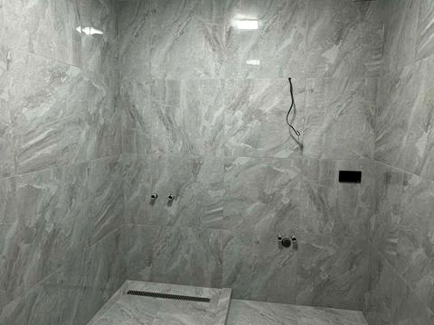 квартира за адресою Височана вул., 18