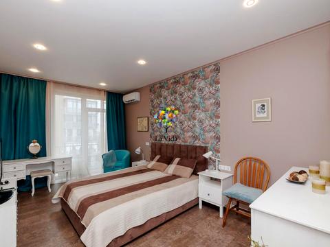 квартира за адресою Замковецька вул., 94-А