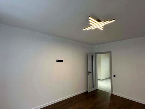 квартира за адресою Височана вул., 18