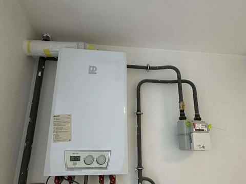 квартира за адресою Височана вул., 18