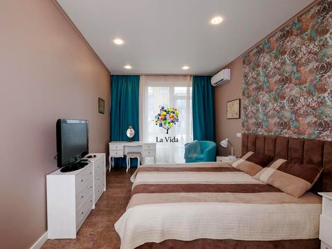 квартира за адресою Замковецька вул., 94-А