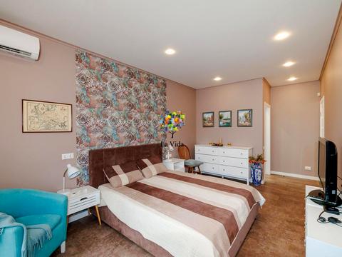 квартира за адресою Замковецька вул., 94-А