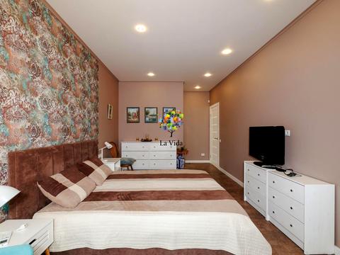 квартира за адресою Замковецька вул., 94-А