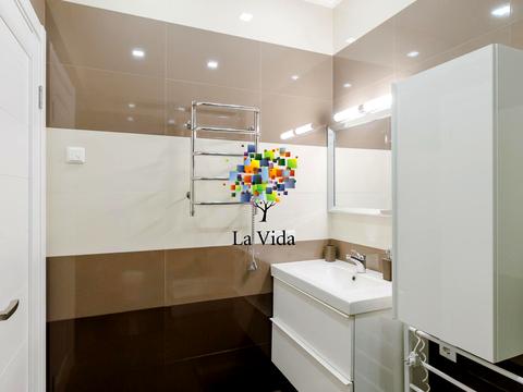 квартира за адресою Замковецька вул., 94-А