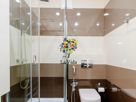 квартира за адресою Замковецька вул., 94-А