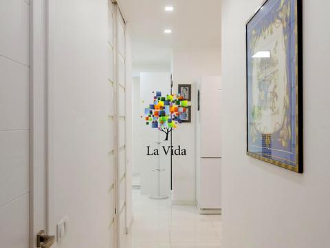 квартира за адресою Замковецька вул., 94-А