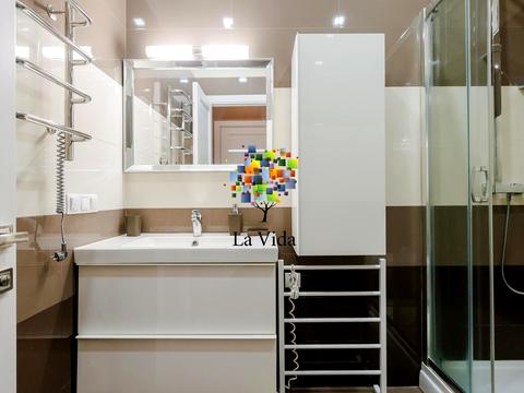 квартира за адресою Замковецька вул., 94-А