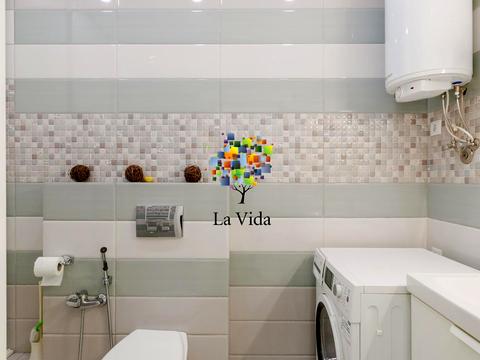 квартира за адресою Замковецька вул., 94-А