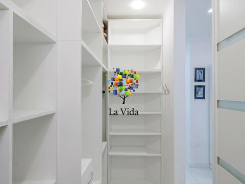 квартира за адресою Замковецька вул., 94-А