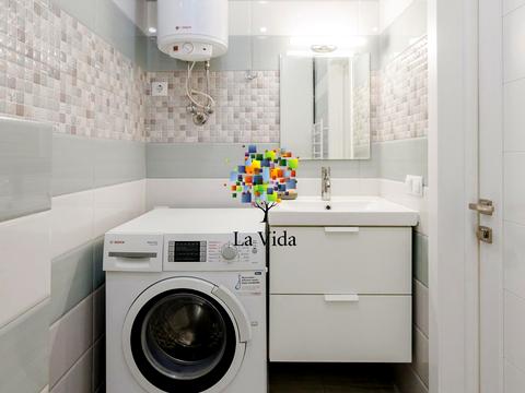 квартира за адресою Замковецька вул., 94-А