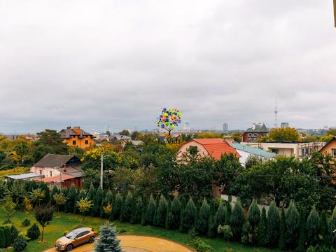 квартира за адресою Замковецька вул., 94-А