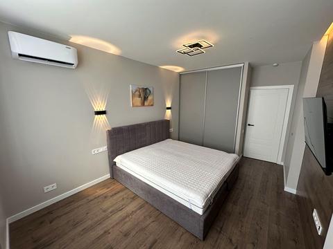 квартира за адресою Київ, Обухівська вул., 137