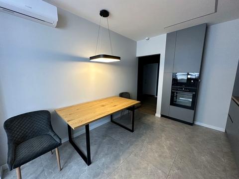 квартира за адресою Київ, Обухівська вул., 137