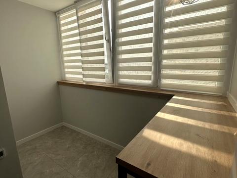 квартира за адресою Київ, Обухівська вул., 137