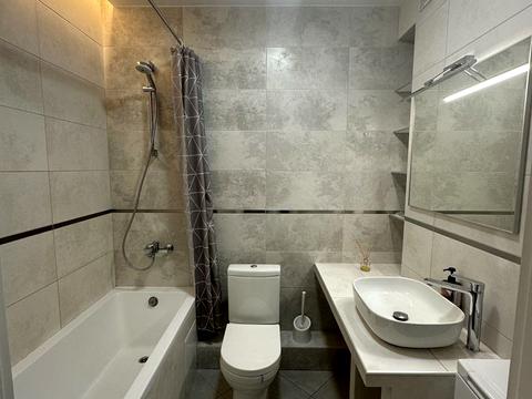 квартира за адресою Київ, Обухівська вул., 137