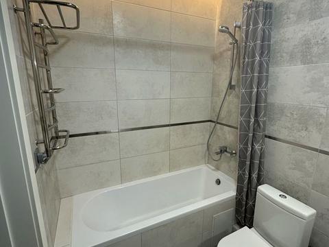 квартира за адресою Київ, Обухівська вул., 137