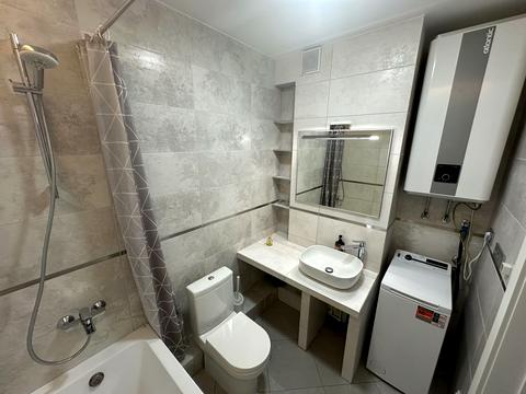 квартира за адресою Київ, Обухівська вул., 137