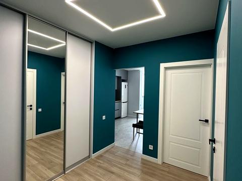 квартира за адресою Київ, Обухівська вул., 137