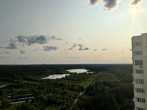 квартира за адресою Київ, Обухівська вул., 137