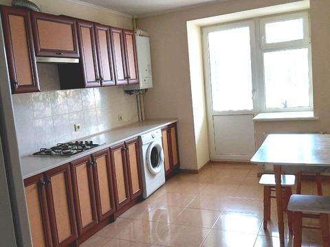 квартира за адресою Львівська вул., 10