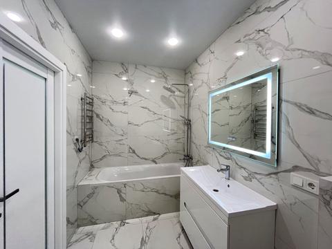 квартира за адресою Хмельницький, Лісогринівецька вул., 34-В