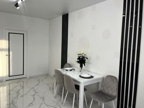 квартира за адресою Хмельницький, Лісогринівецька вул., 34-В