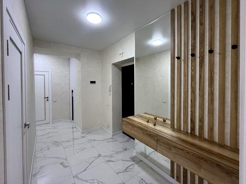 квартира за адресою Хмельницький, Лісогринівецька вул., 34-В