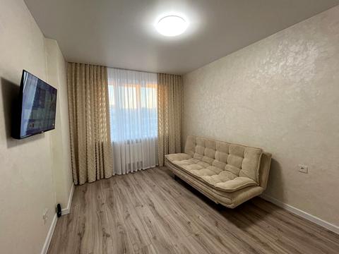 квартира за адресою Хмельницький, Лісогринівецька вул., 34-В