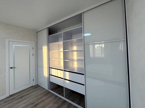 квартира за адресою Хмельницький, Лісогринівецька вул., 34-В