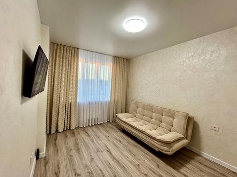 квартира за адресою Хмельницький, Лісогринівецька вул., 34-В