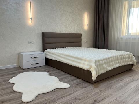 квартира за адресою Хмельницький, Лісогринівецька вул., 34-В