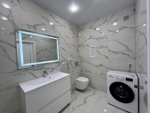 квартира за адресою Хмельницький, Лісогринівецька вул., 34-В