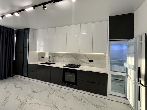 квартира за адресою Хмельницький, Лісогринівецька вул., 34-В