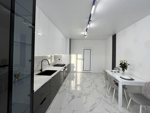 квартира за адресою Хмельницький, Лісогринівецька вул., 34-В