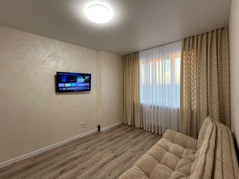 квартира за адресою Хмельницький, Лісогринівецька вул., 34-В