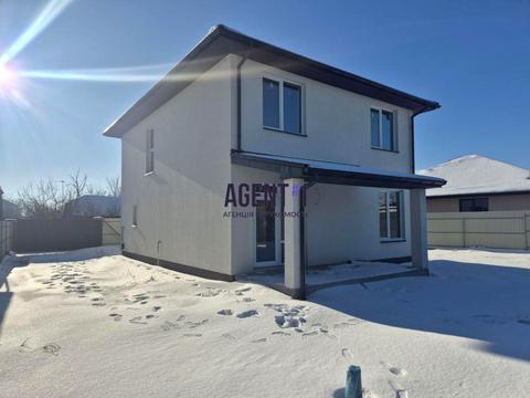 будинок за адресою Бучанська