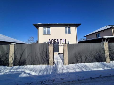 будинок за адресою Бучанська