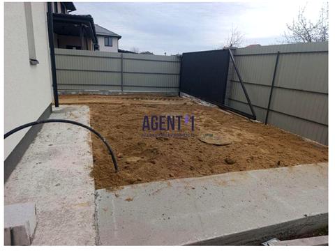 будинок за адресою Бучанська