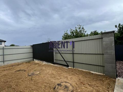 будинок за адресою Бучанська