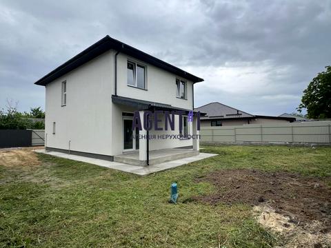 будинок за адресою Бучанська