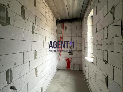 будинок за адресою Бучанська