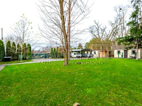 дом по адресу абрикосова