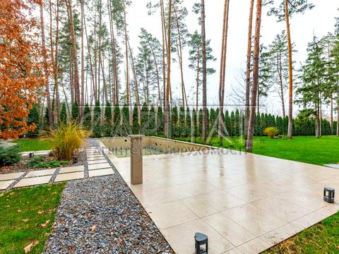 дом по адресу абрикосова