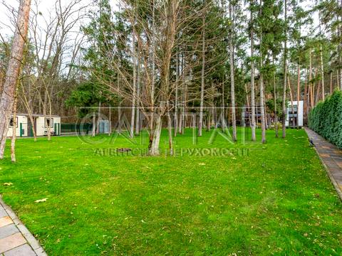 дом по адресу абрикосова