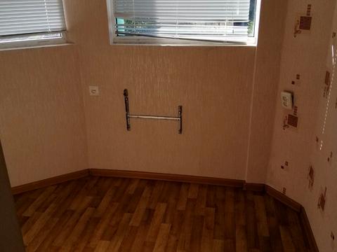 квартира за адресою Івана Камишева вул., 12