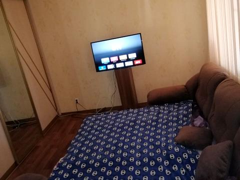 квартира за адресою Івана Камишева вул., 12