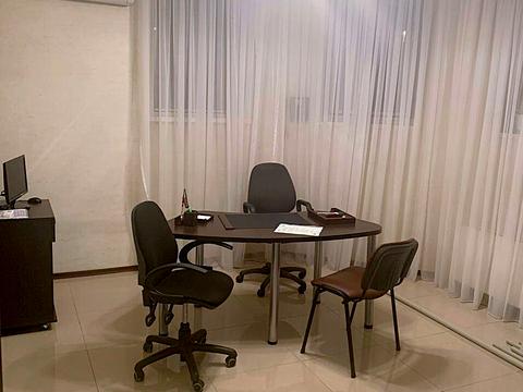 комерційна за адресою Дідріхсона вул., 27