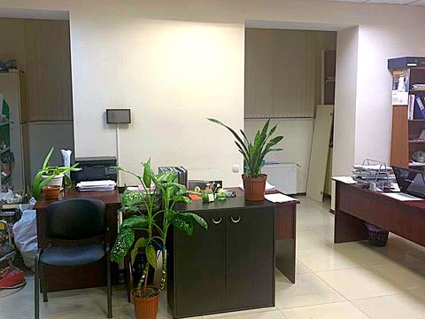 комерційна за адресою Дідріхсона вул., 27