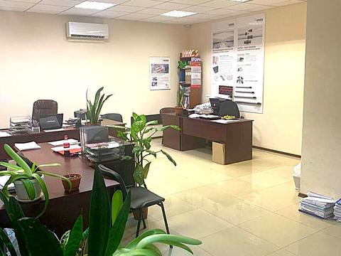 комерційна за адресою Дідріхсона вул., 27