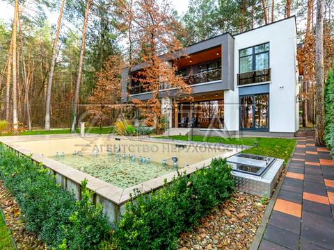 дом по адресу абрикосова